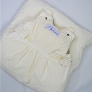 Kangapouch Down Filled Sleep Sack